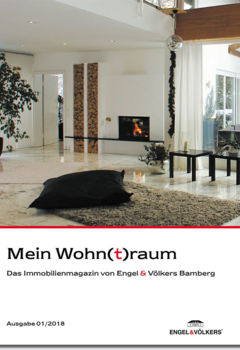 Broschüre & Buch Studio Linear Werbeagentur Grafikdesign Webdesign Bamberg Nürnberg Erlangen Bayreuth